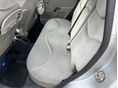 CITROEN C3 2002/8 - 9