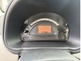 CITROEN C3 2002/8 - 10