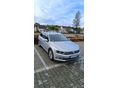 VOLKSWAGEN PASSAT 2019/7 - 1