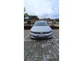VOLKSWAGEN PASSAT 2019/7 - 2