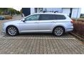 VOLKSWAGEN PASSAT 2019/7 - 3