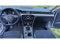 VOLKSWAGEN PASSAT 2019/7 - 4