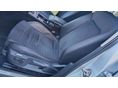 VOLKSWAGEN PASSAT 2019/7 - 5