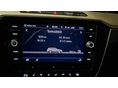 VOLKSWAGEN PASSAT 2019/7 - 9