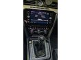 VOLKSWAGEN PASSAT 2019/7 - 10