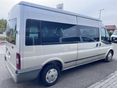 FORD TRANSIT 2014/4 - 3
