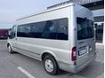 FORD TRANSIT 2014/4 - 4