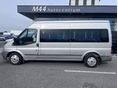 FORD TRANSIT 2014/4 - 5