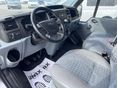 FORD TRANSIT 2014/4 - 6