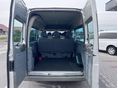 FORD TRANSIT 2014/4 - 7