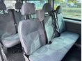 FORD TRANSIT 2014/4 - 8