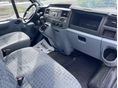 FORD TRANSIT 2014/4 - 9