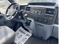 FORD TRANSIT 2014/4 - 10
