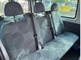 FORD TRANSIT 2014/4 - 11