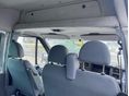 FORD TRANSIT 2014/4 - 12