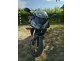 HONDA CBR 900 RR 2003/8 - 2
