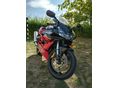 HONDA CBR 900 RR 2003/8 - 3