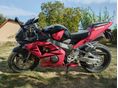 HONDA CBR 900 RR 2003/8 - 4