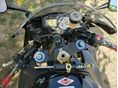 HONDA CBR 900 RR 2003/8 - 5