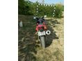HONDA CBR 900 RR 2003/8 - 6