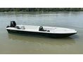HÍRÖS YACHT HY 5.0 FISH  2019 - 1