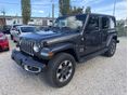 JEEP WRANGLER 2021/5 - 1