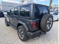 JEEP WRANGLER 2021/5 - 3