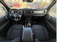 JEEP WRANGLER 2021/5 - 5