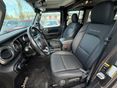 JEEP WRANGLER 2021/5 - 6