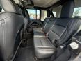 JEEP WRANGLER 2021/5 - 8