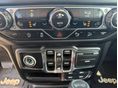 JEEP WRANGLER 2021/5 - 9