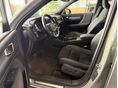 VOLVO XC40 2023/6 - 5