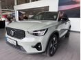 VOLVO XC40 2023/6 - 3
