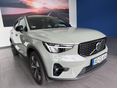 VOLVO XC40 2023/6 - 1