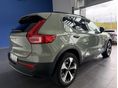 VOLVO XC40 2023/6 - 2