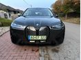 BMW IX 2022/3 - 2