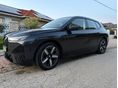 BMW IX 2022/3 - 1