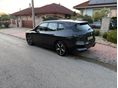 BMW IX 2022/3 - 3