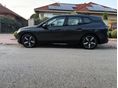 BMW IX 2022/3 - 4