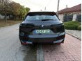 BMW IX 2022/3 - 5