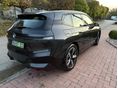 BMW IX 2022/3 - 6