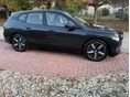 BMW IX 2022/3 - 7