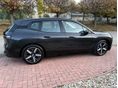 BMW IX 2022/3 - 8