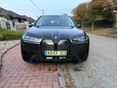 BMW IX 2022/3 - 9