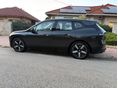 BMW IX 2022/3 - 10