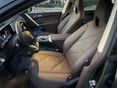 BMW IX 2022/3 - 11