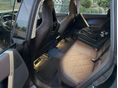 BMW IX 2022/3 - 12