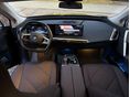 BMW IX 2022/3 - 13
