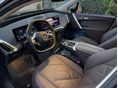 BMW IX 2022/3 - 14