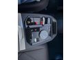 BMW IX 2022/3 - 15